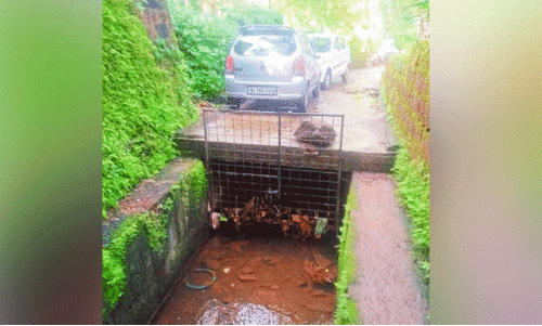 Pavement construction, Pavement construction,