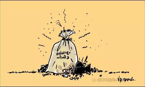 മലയാളം സിനിമ