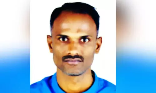 മലപ്പുറം സ്വദേശി റിയാദിൽ നിര്യാതനായി