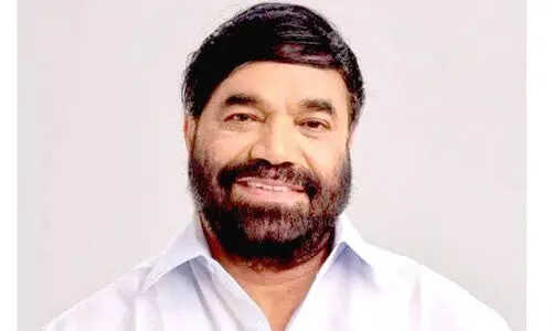 സഹകരണ വിദ്യാഭ്യാസ രംഗത്ത് മാറ്റങ്ങള്‍ കൊണ്ടു വരും- വി.എന്‍. വാസവന്‍