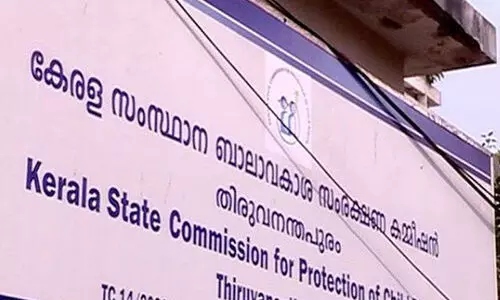 പോക്സോ കേസ്: ബന്ധപ്പെട്ടവർ നിർദ്ദേശങ്ങൾ ശ്രദ്ധിക്കുന്നുവെന്ന് ബാലാവകാശ സംരക്ഷണ കമീഷൻ ഉറപ്പുവരുത്തണം