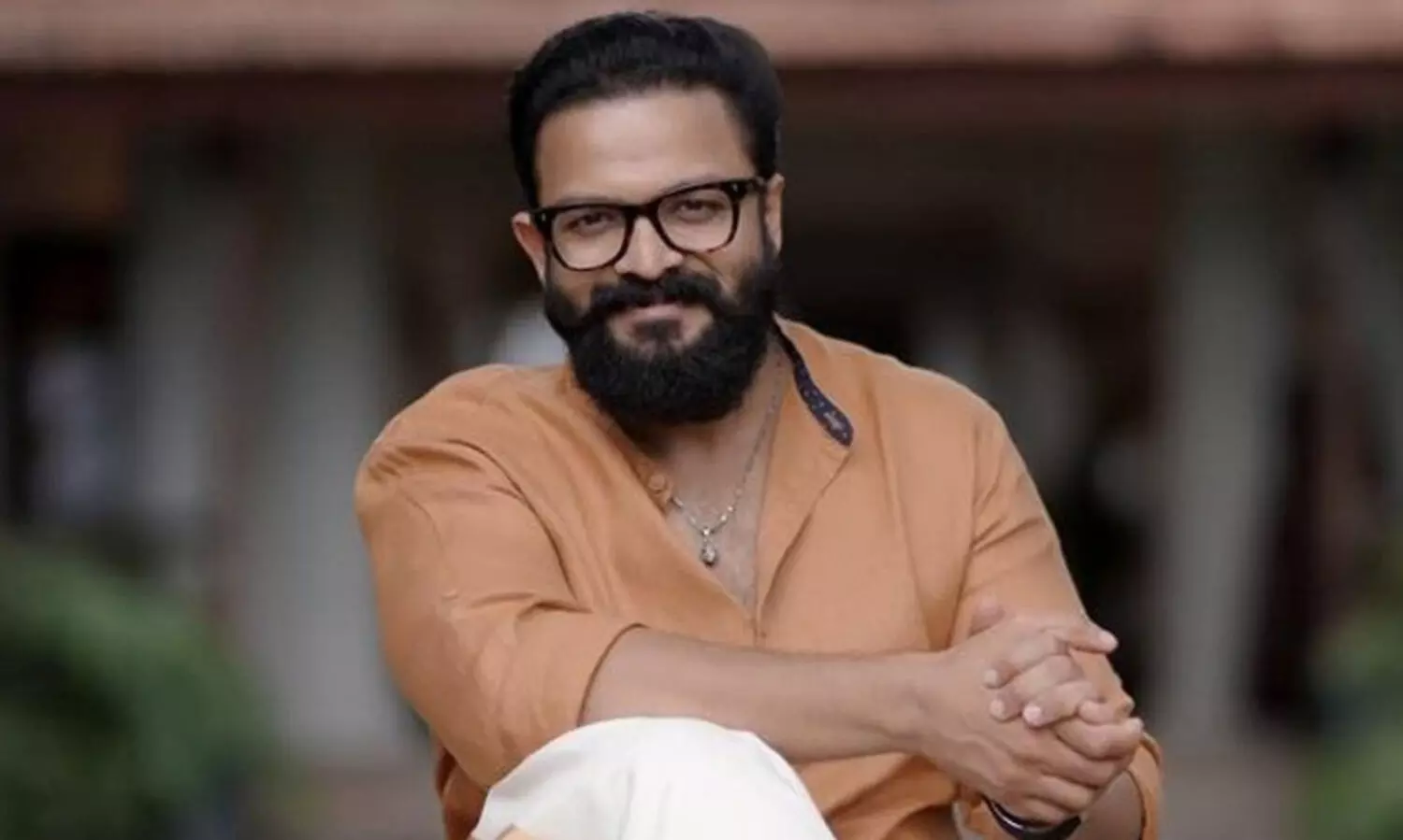 ജയസൂര്യയുടേത്​ ജാമ്യം കിട്ടാവുന്ന കുറ്റം; മുൻകൂർ ജാമ്യം ആവശ്യമില്ലെന്ന്​ ഹൈകോടതി