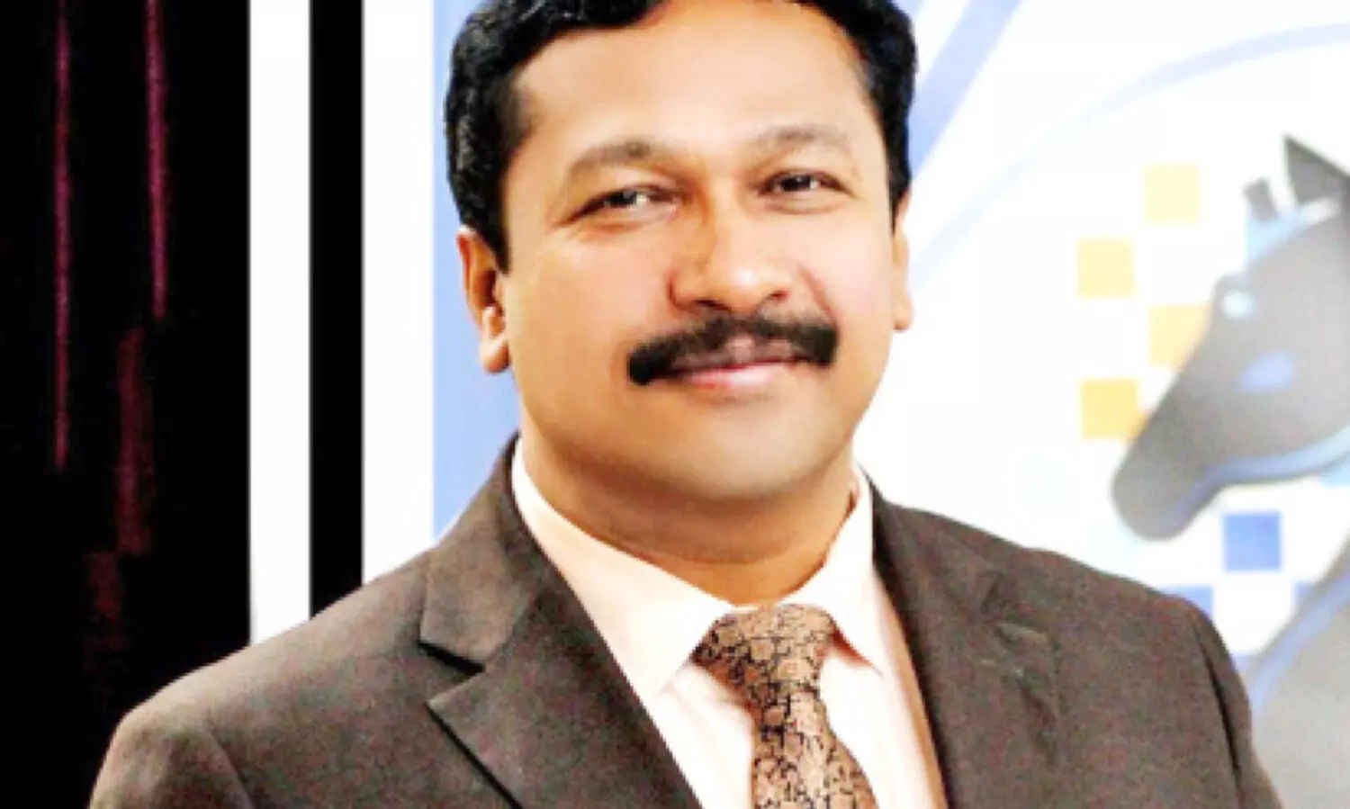 ഷി​ബു അ​ബ്ദു​ൽ റ​ഷീ​ദ്