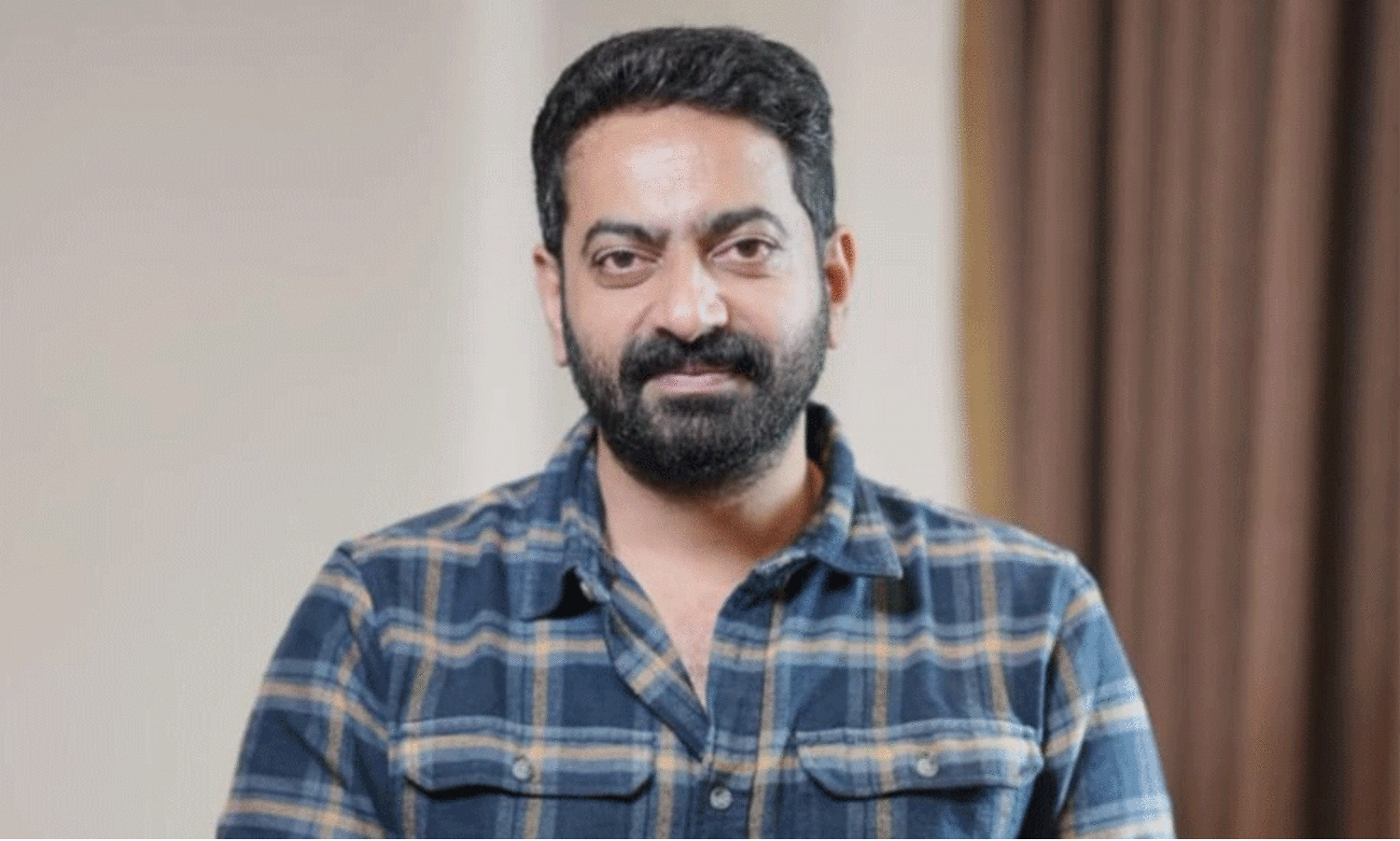 സൈജു കുറുപ്പ് എന്‍റർടെയിൻമെന്‍റ്സ് ഓൺലി