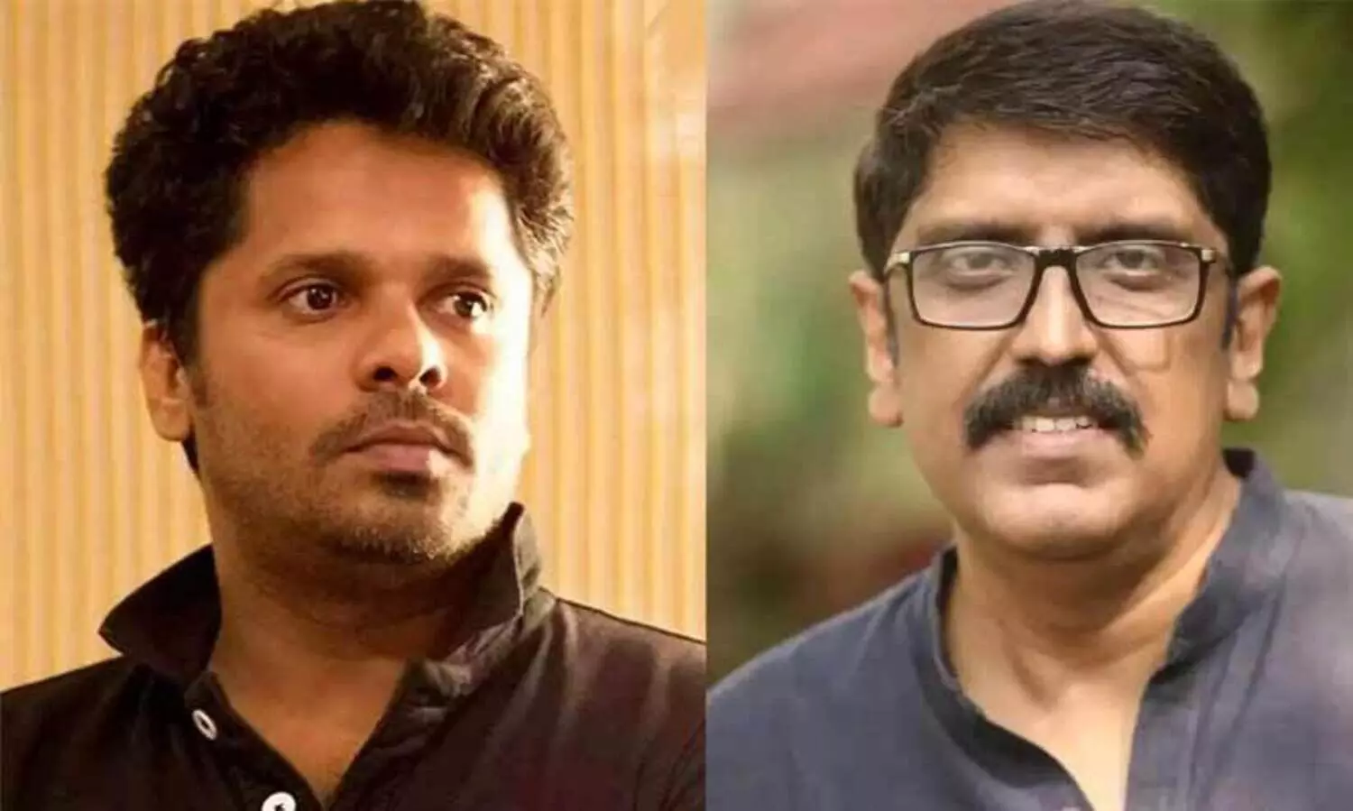 എട്ട് വർഷമായി ഫെഫ്കയുടെ വരിസംഖ്യ പോലും അടച്ചിട്ടില്ല; ആഷിഖ് അബുവിനെതിരെ ഉണ്ണികൃഷ്ണൻ