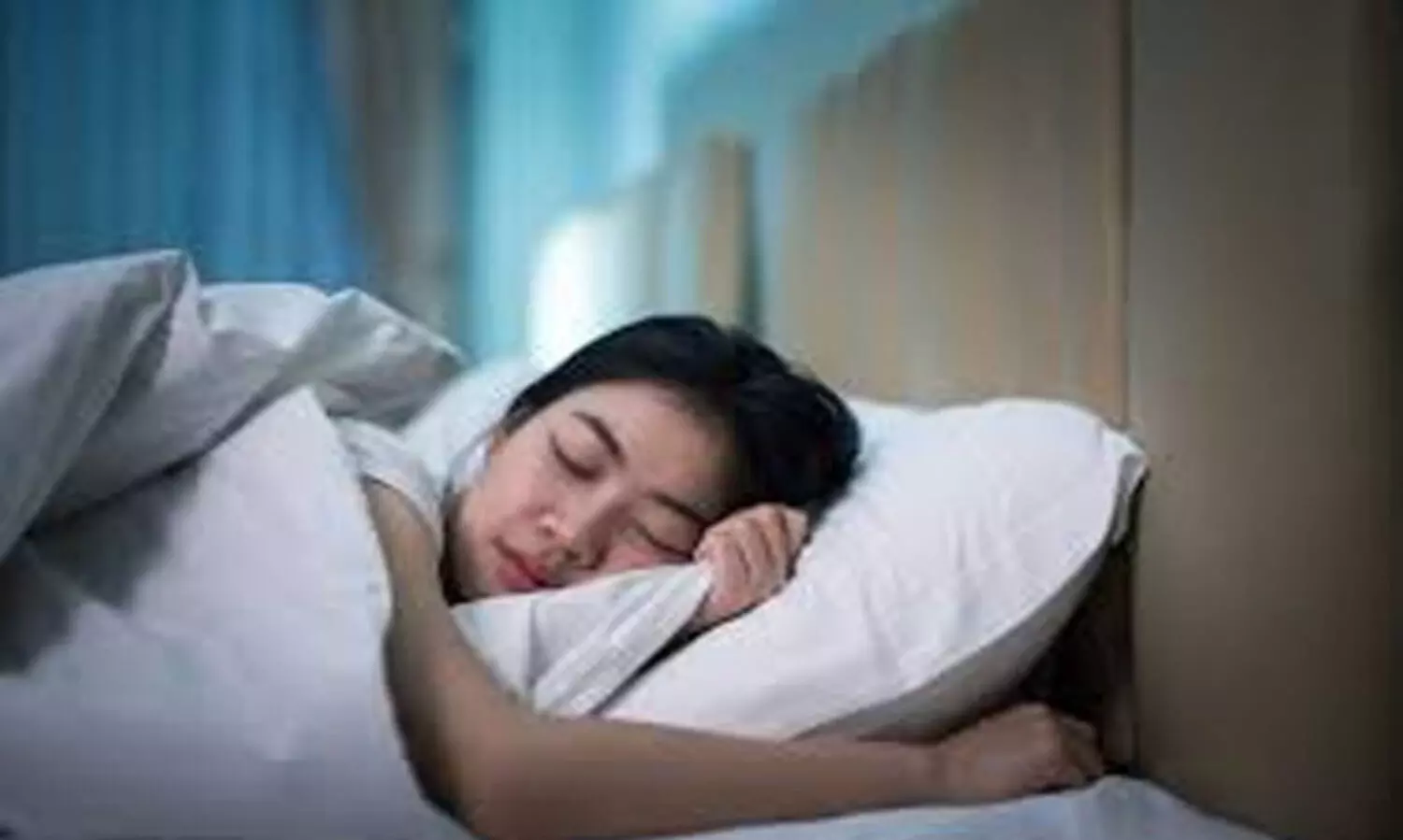 വാരാന്ത്യത്തിൽ മതിമറന്നുറങ്ങൂ; ഹൃദ്രോഗ സാധ്യത കുറക്കൂ