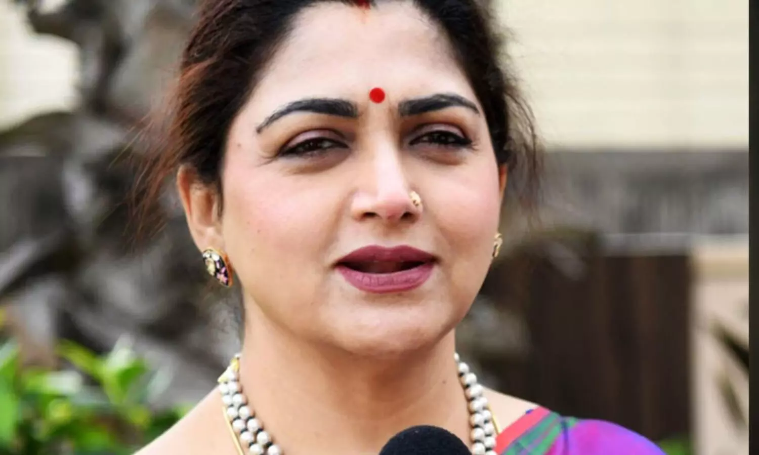 ​ഹേമ കമ്മിറ്റി റിപ്പോർട്ടി​ന്‍റെ പ്രകമ്പനം ​തമിഴ് സിനിമാ ലോകത്തിലേക്കും