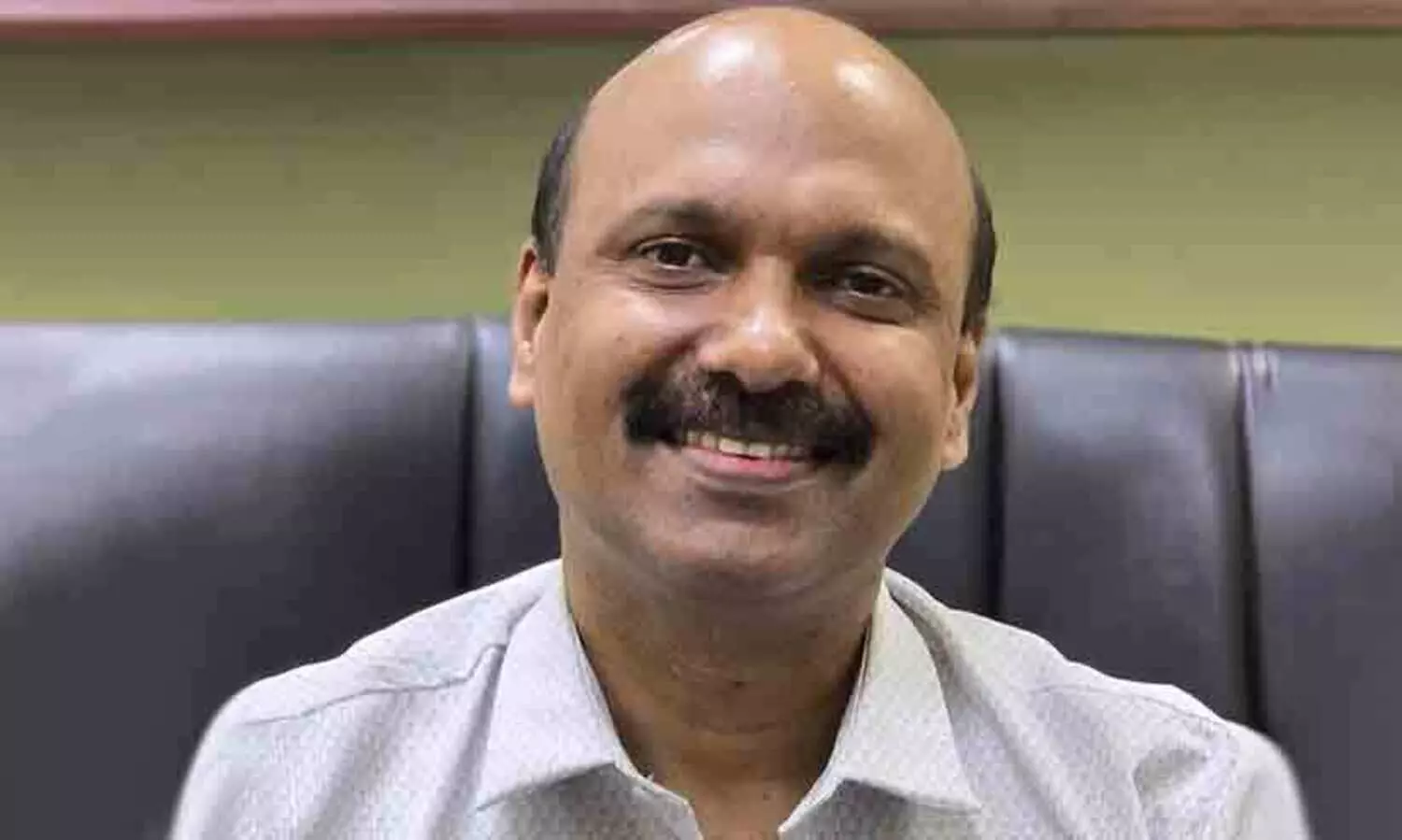 വനശാസ്ത്രജ്ഞന്‍ ഡോ. ഇ.വി.അനൂപ് ട്രെയിൻ തട്ടി മരിച്ചനിലയിൽ