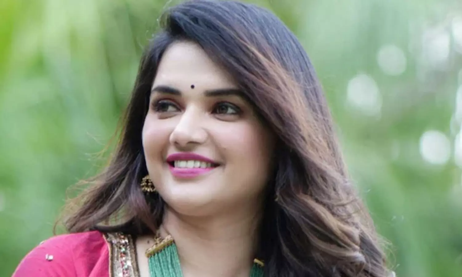 കൊലക്കേസ്: നടി പവിത്ര ഗൗഡയുടെ ജാമ്യ ഹരജി തള്ളി