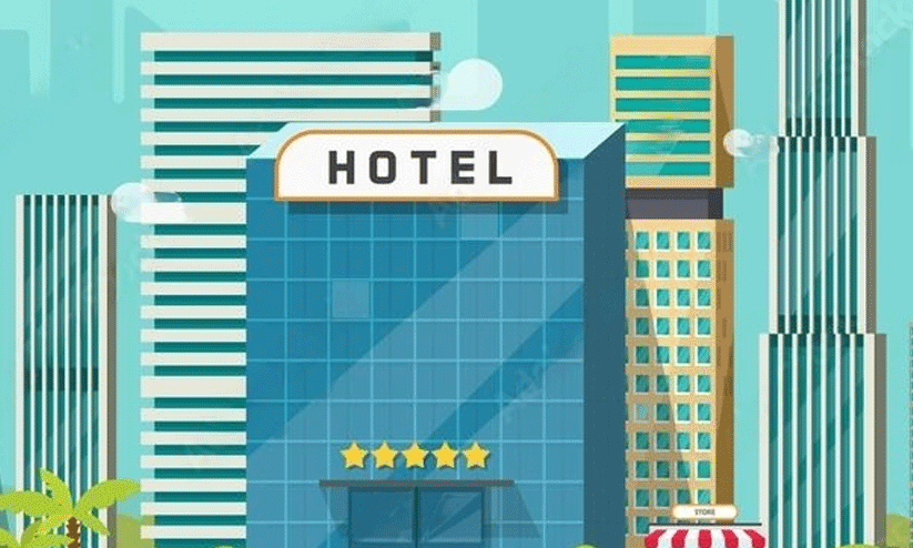 റിസോർട്ടിലെ നിർമാണപ്രവൃത്തി ഭീഷണിയെന്ന് നാട്ടുകാർ റിസോർട്ടിലെ നിർമാണപ്രവൃത്തി ഭീഷണിയെന്ന് നാട്ടുകാർ