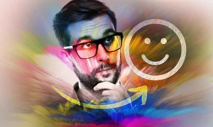 Critical thinking Critical thinking