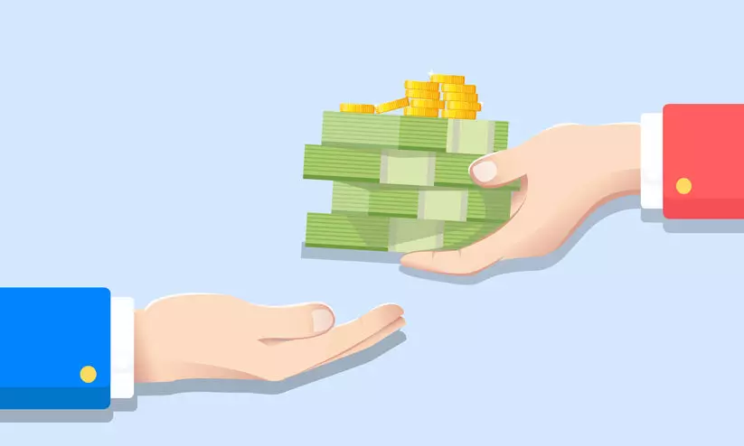 compensation compensation