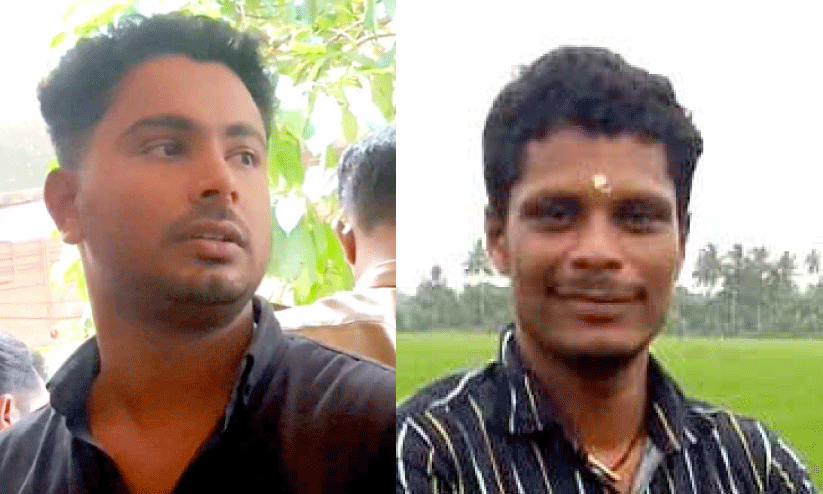 അഴീക്കൽ പ്രജിൽ വധക്കേസ്; പ്രതിക്ക് ജീവപര്യന്തം കഠിനതടവ് അഴീക്കൽ പ്രജിൽ വധക്കേസ്; പ്രതിക്ക് ജീവപര്യന്തം കഠിനതടവ്