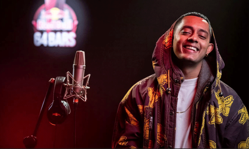 വെയ്റ്റ് എ മിനുറ്റ് !