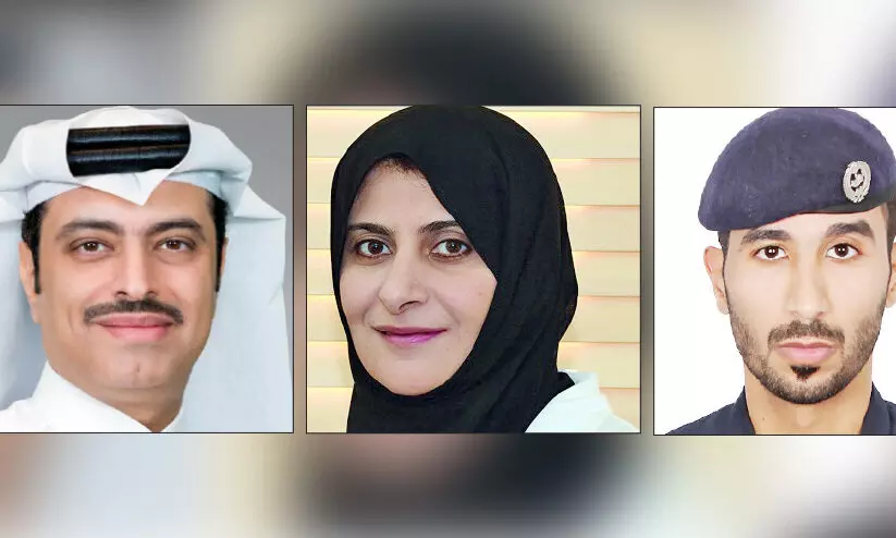 representatives representatives