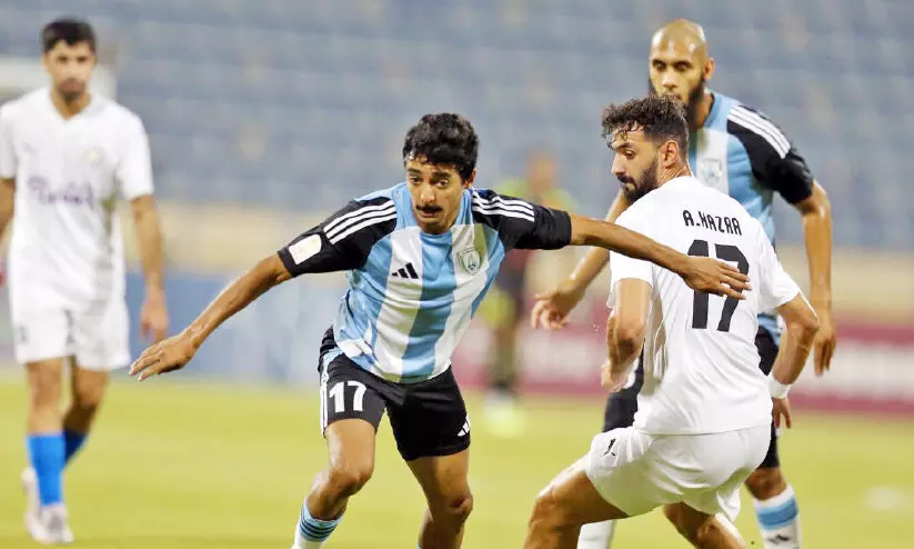 qatar stars cup qatar stars cup