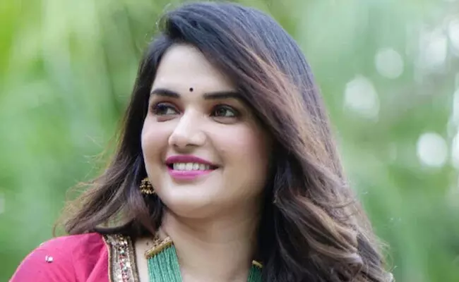 കൊലക്കേസ്: നടി പവിത്ര ഗൗഡയുടെ ജാമ്യ ഹരജി തള്ളി