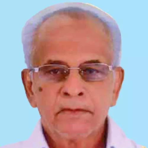 ദേ​വ​സ്സി