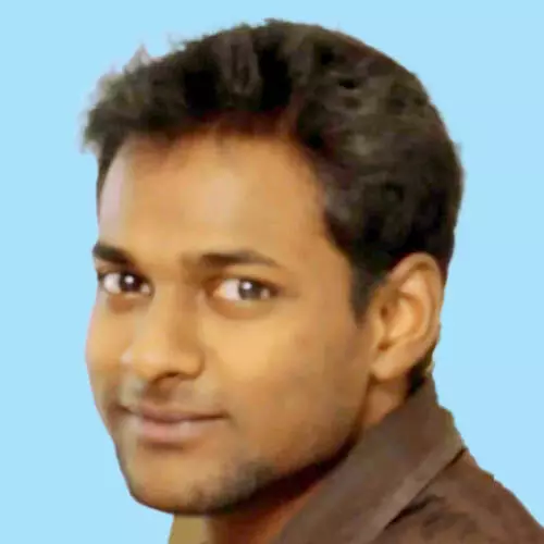 റി​ൻ​ഷാ​ദ്