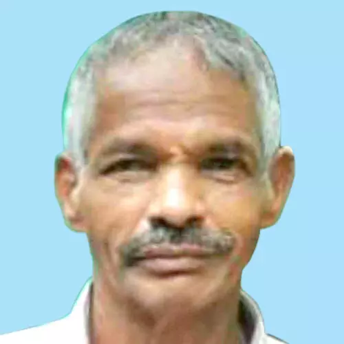 സെ​യ്ത​ല​വി