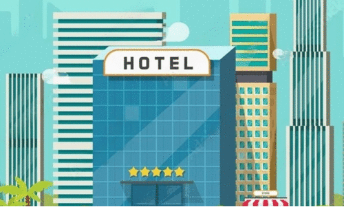 റി​സോർ​ട്ടി​ലെ നി​ർ​മാ​ണ​പ്ര​വൃ​ത്തി​ ഭീ​ഷ​ണി​യെ​ന്ന് നാ​ട്ടു​കാ​ർ