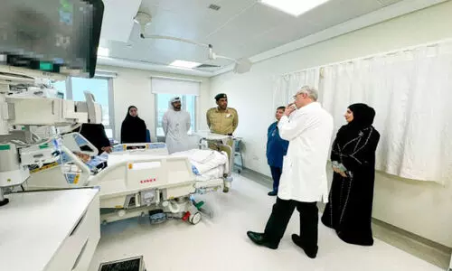 dubai police dubai police