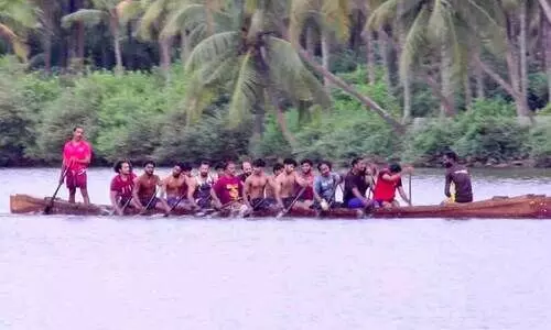 water festival water festival