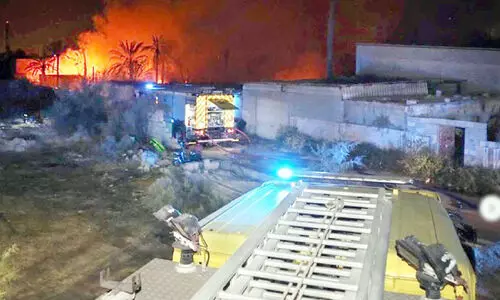 സിവിൽ ഡിഫൻസ് സിവിൽ ഡിഫൻസ്