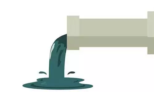 കോ​ട്ട​ക്കു​ന്നി​ലെ ഓ​ട നി​ർ​മാ​ണം; പ​ദ്ധ​തി നി​ർ​വ​ഹ​ണ ചു​മ​ത​ല എ​ൽ.​എ​സ്.​ജി.​ഡി എ​ക്സി​ക്യൂ​ട്ടി​വ് എ​ൻ​ജി​നീ​യ​ർ​ക്ക്