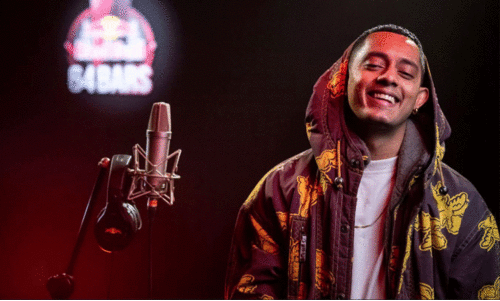 വെയ്റ്റ് എ മിനുറ്റ് !