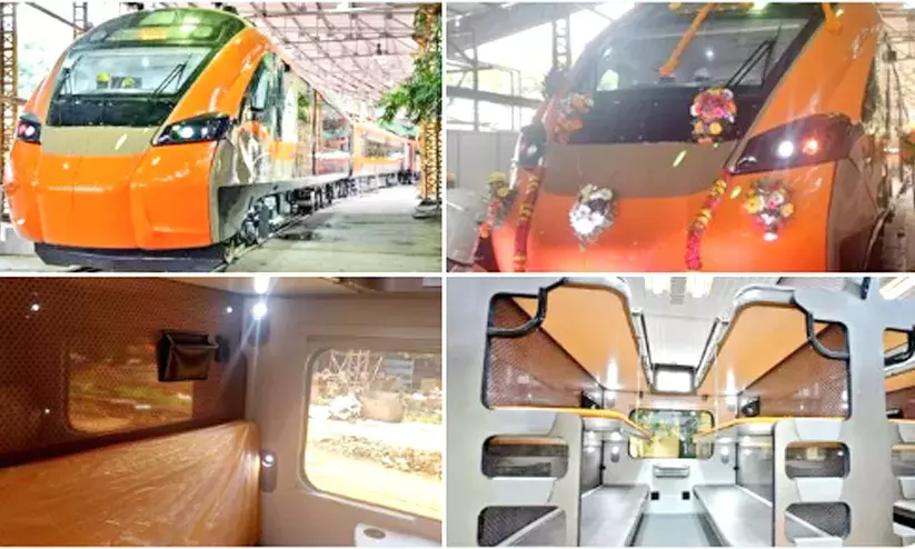 vande bharat sleeper 897897