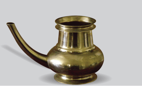 മൂളി ഒരു മൂളി മാത്രമല്ല