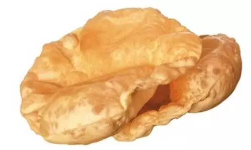 പപ്പടത്തിലെ വ്യാജന്മാരെ കണ്ടെത്താൻ ആപ്പ്​ വരുന്നു