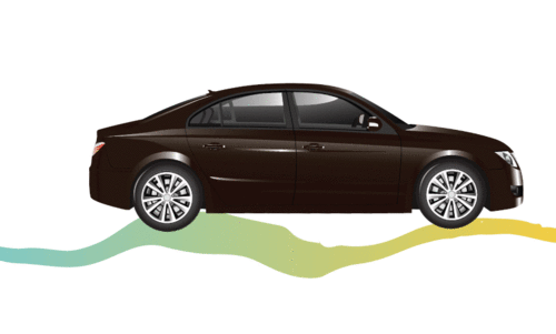 കണ്ട ഉടനെ വാങ്ങിക്കേണ്ട - 2 കണ്ട ഉടനെ വാങ്ങിക്കേണ്ട - 2