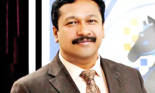 ഷി​ബു അ​ബ്ദു​ൽ റ​ഷീ​ദ്