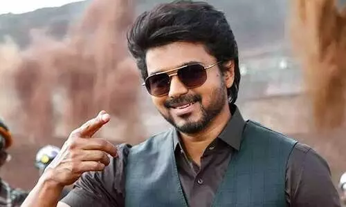 TOP south actor reportedly charging Rs 220 crore for his last film