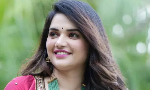 കൊലക്കേസ്: നടി പവിത്ര ഗൗഡയുടെ ജാമ്യ ഹരജി തള്ളി