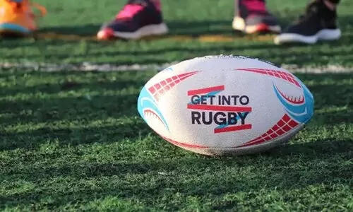 റഗ്‌ബിക്ക്‌ പി.എസ്.സി അംഗീകാരം