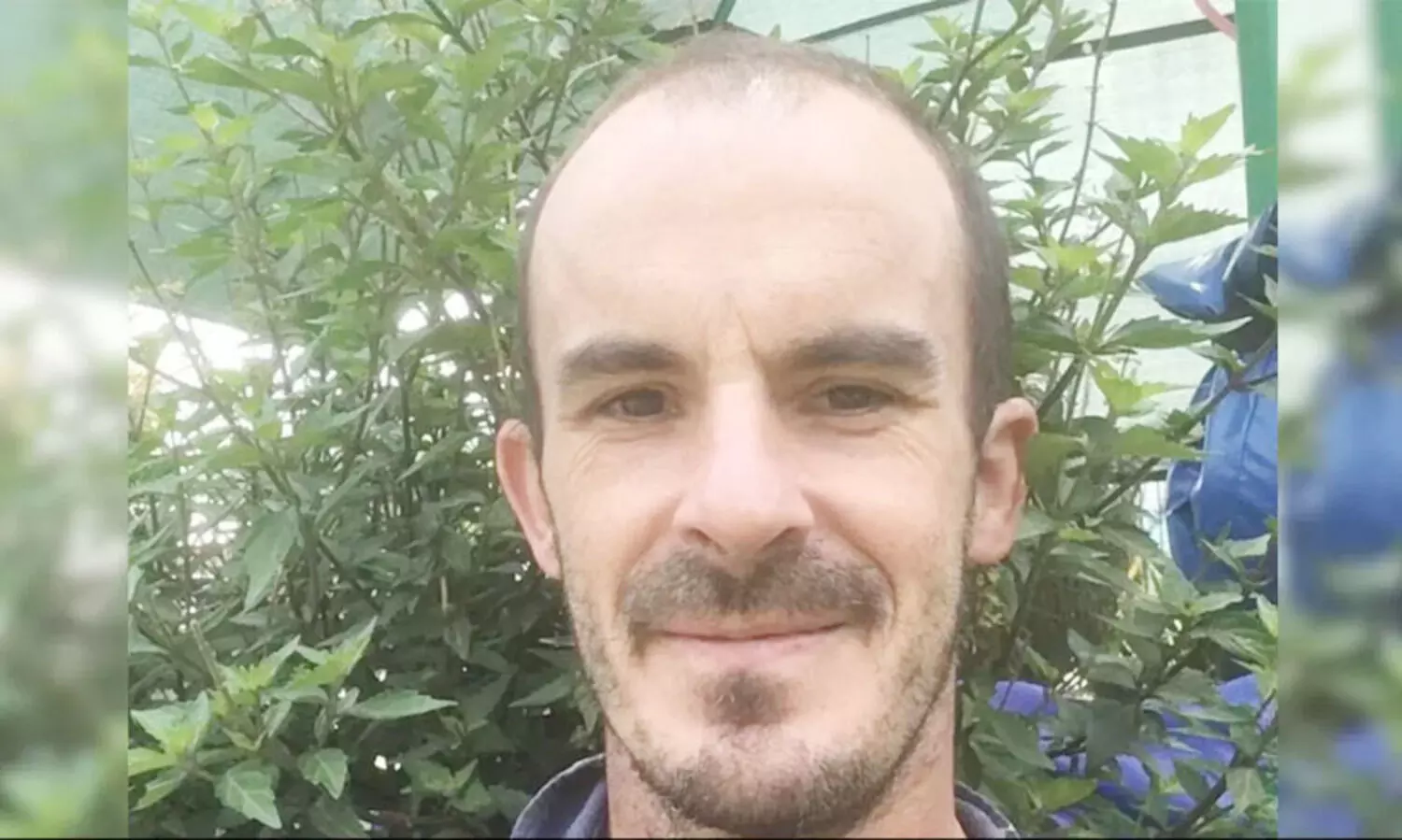 60 പെൺകുട്ടികളെ ലൈംഗികമായി പീഡിപ്പിച്ച കേസിൽ ഓസ്‌ട്രേലിയൻ മുൻ ചൈൽഡ് കെയർ വർക്കർ കുറ്റം സമ്മതിച്ചു