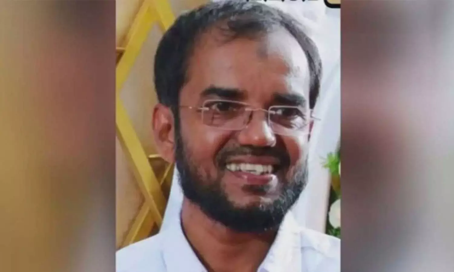 മാമി തിരോധാനം: അന്വേഷണം സത്യസന്ധമാകണം, എത്രയും വേഗം തുമ്പുണ്ടാക്കണമെന്നും കുടുംബം