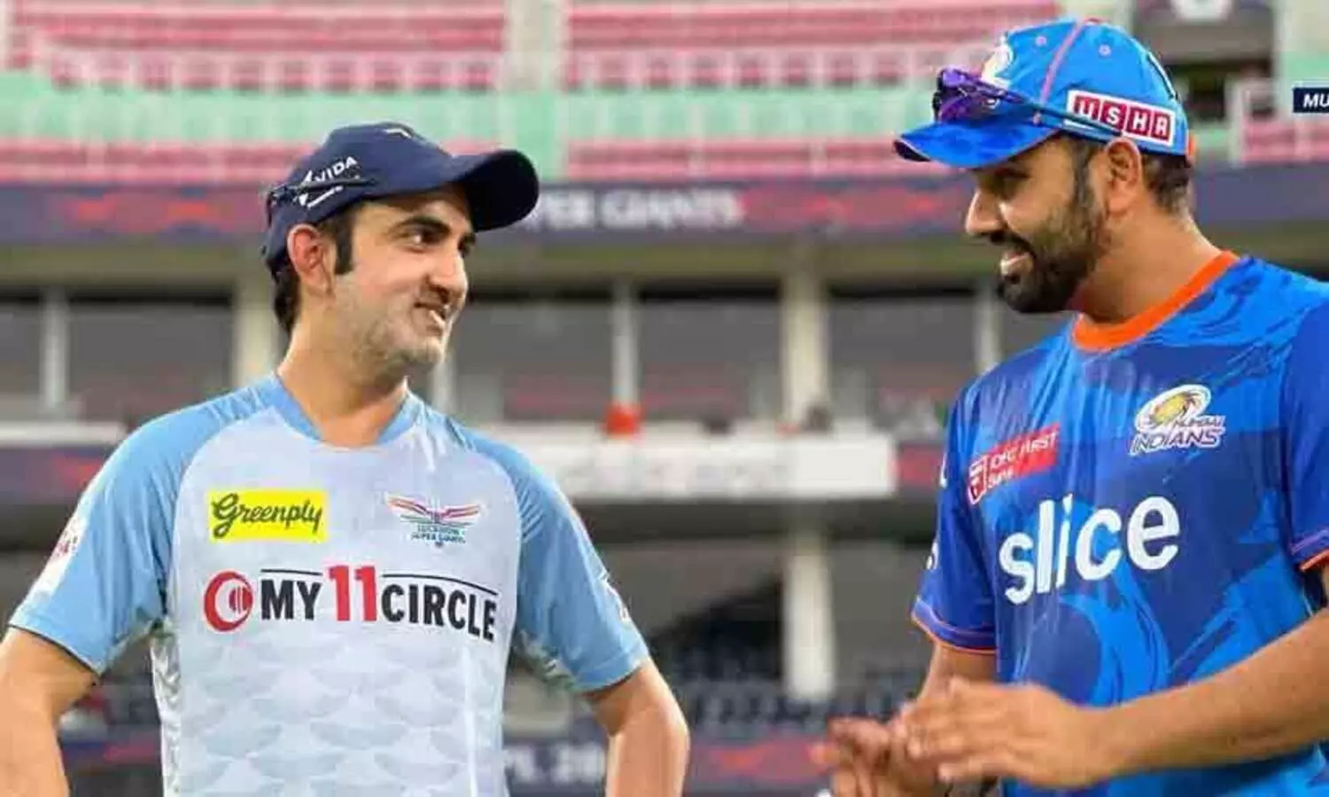 രോഹിതും കപിലും ഗാംഗുലിയുമില്ല; ഇന്ത്യയുടെ എക്കാലത്തെയും മികച്ച ഏകദിന ടീമിനെ തെരഞ്ഞെടുത്ത് ഗംഭീർ