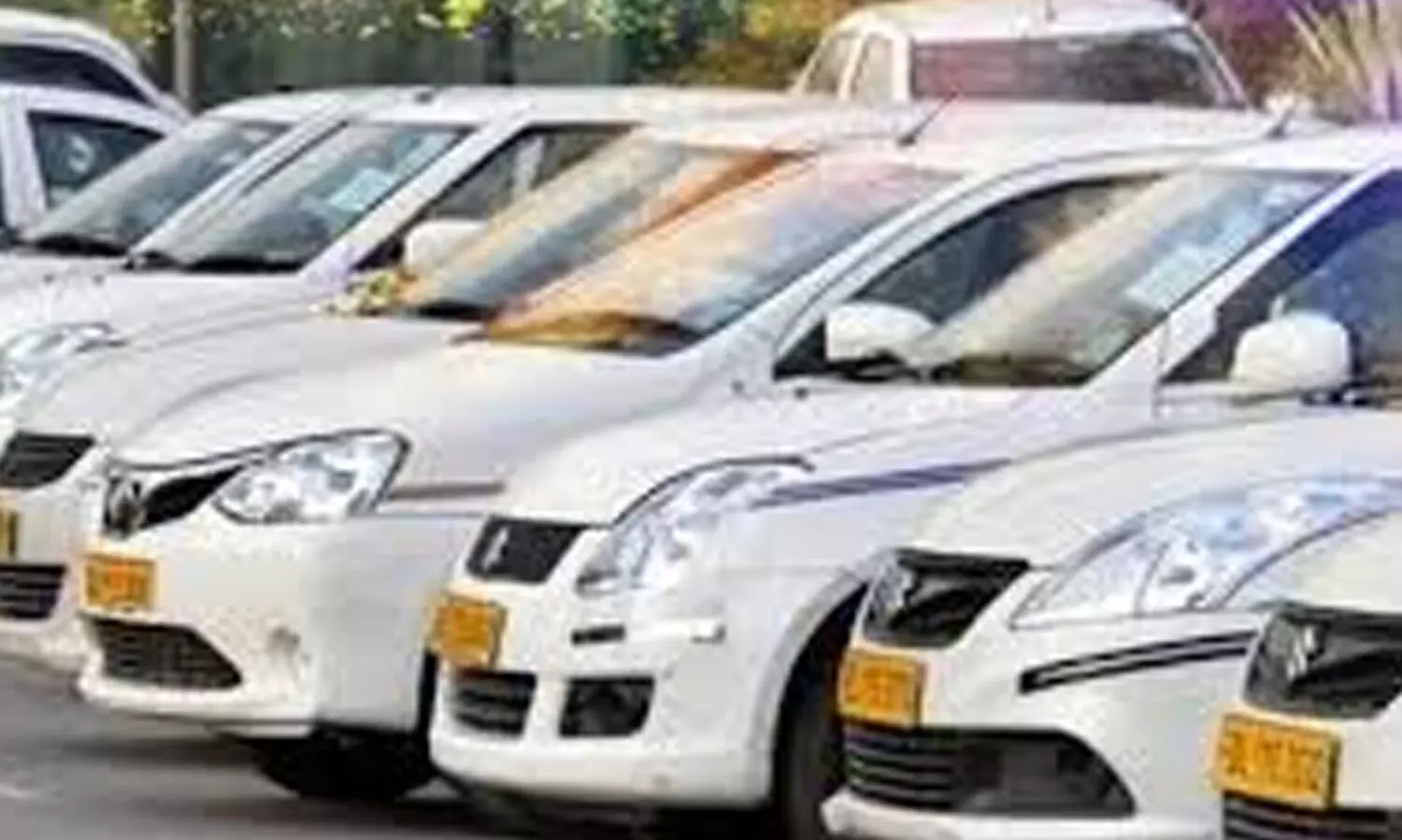 ഹോട്ടലുകളിലും റിസോര്‍ട്ടുകളിലുമെത്തുന്ന ഡ്രൈവര്‍മാര്‍ക്ക് അടിസ്ഥാന സൗകര്യങ്ങള്‍ ഉറപ്പാക്കണമെന്ന് നിർദേശം