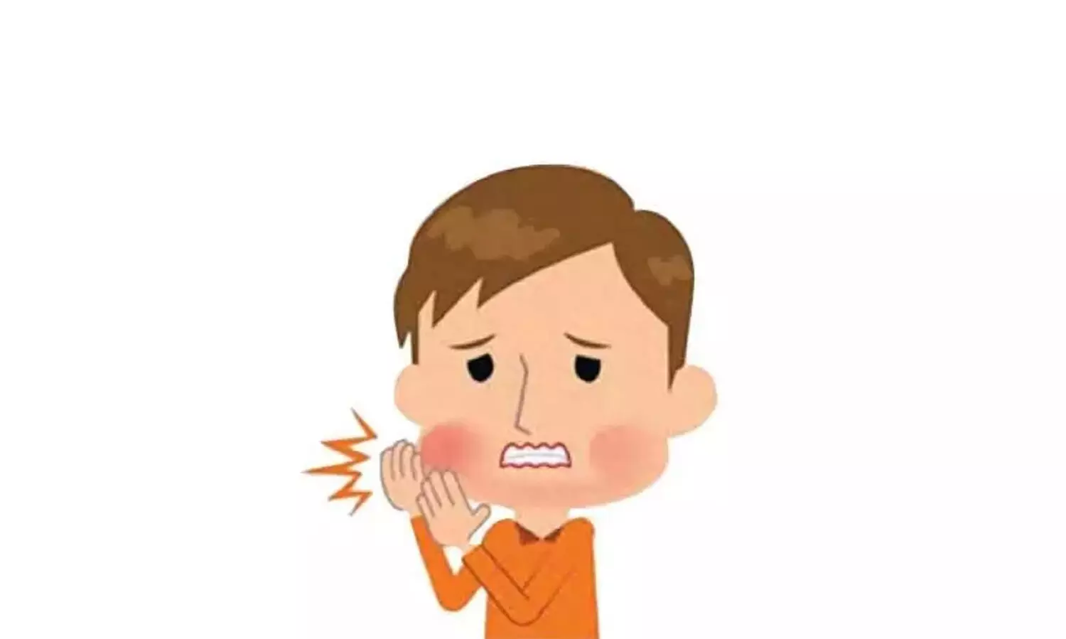 ആഗസ്റ്റിൽ മുണ്ടിനീര് ബാധിച്ചത് 6326 പേർക്ക്