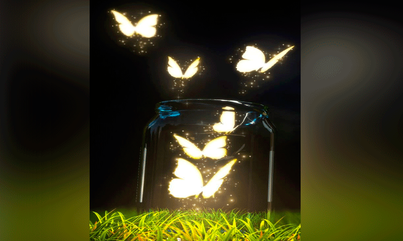 Friendship stories Friendship stories