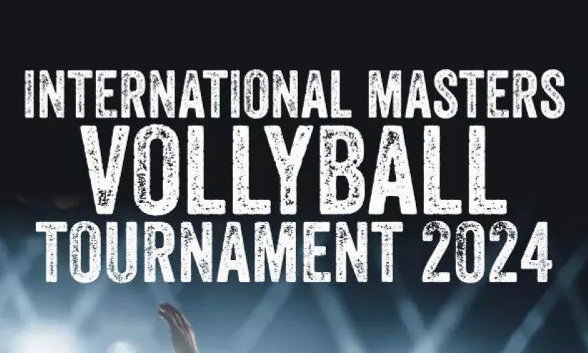 volleyball tournament volleyball tournament