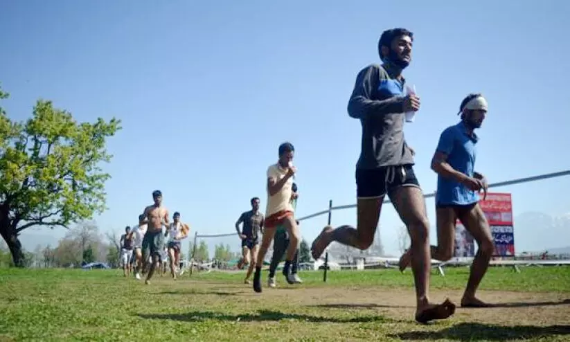 PHYSICAL TEST 987897