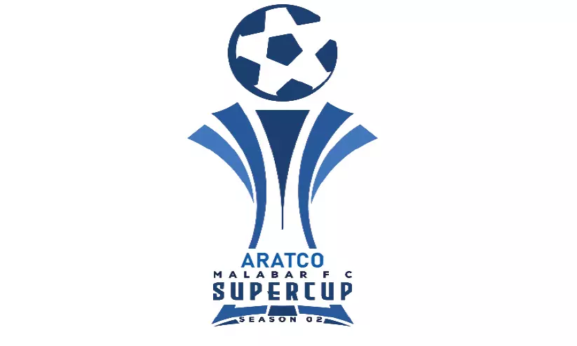aratco supercup aratco supercup