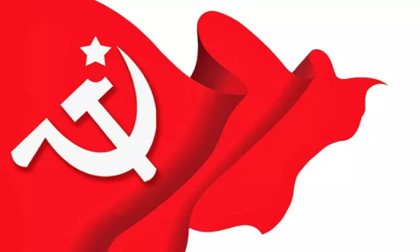 സി.​പി.​എ​മ്മി​ന് ഇ​നി സ​മ്മേ​ള​ന​കാ​ലം; വിഭാഗീയതയിൽ ജാ​ഗ്ര​ത വേ​ണ​മെ​ന്ന് നിർദേശം