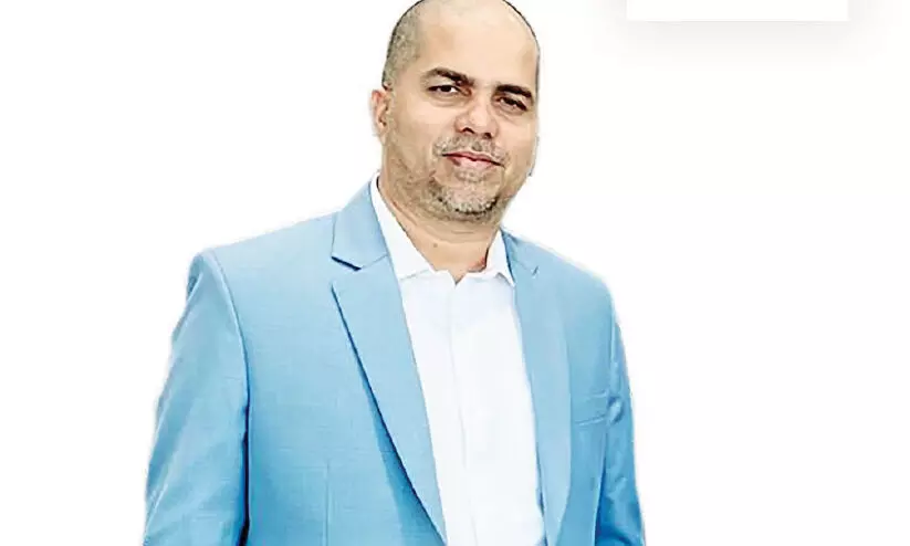 ബഷീർ അബ്ദുല്ല ബഷീർ അബ്ദുല്ല