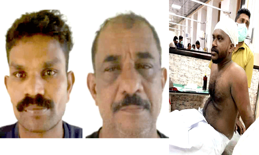 Thiruvananthapuram Medical College